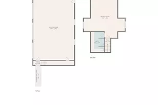4726 Gainsborough Dr, Brookshire, TX 77423 - Photo 44