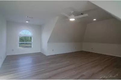 4726 Gainsborough Drive, Brookshire, TX 77423 - Photo 32