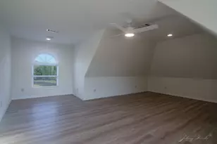 4726 Gainsborough Dr, Brookshire, TX 77423 - Photo 32