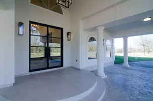 4726 Gainsborough Dr, Brookshire, TX 77423 - Photo 6