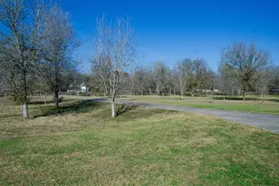 4726 Gainsborough Dr, Brookshire, TX 77423 - Photo 40