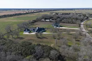 4726 Gainsborough Dr, Brookshire, TX 77423 - Photo 42