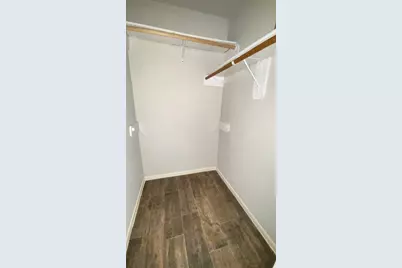 2216 Westminister Street, Pearland, TX 77581 - Photo 18