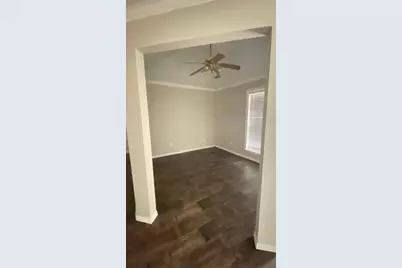 2216 Westminister Street, Pearland, TX 77581 - Photo 6