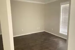 2216 Westminister St, Pearland, TX 77581 - Photo 6