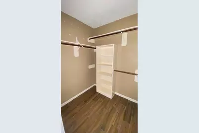 2216 Westminister Street, Pearland, TX 77581 - Photo 14