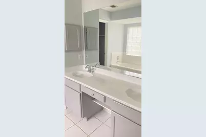 2216 Westminister Street, Pearland, TX 77581 - Photo 12