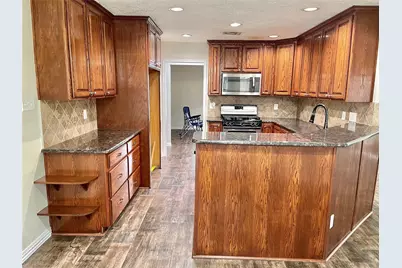 2216 Westminister Street, Pearland, TX 77581 - Photo 8