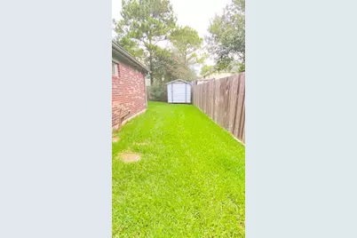 2216 Westminister Street, Pearland, TX 77581 - Photo 22