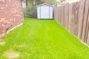 2216 Westminister St, Pearland, TX 77581 - Photo 22