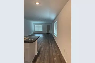 6007 Diamond Vista Court, Houston, TX 77373 - Photo 6