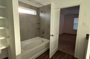 6007 Diamond Vis Ct, Houston, TX 77373 - Photo 12