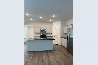 6007 Diamond Vista Court, Houston, TX 77373 - Photo 4