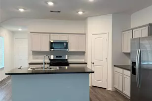 6007 Diamond Vis Ct, Houston, TX 77373 - Photo 4