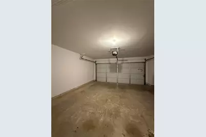 6007 Diamond Vista Court, Houston, TX 77373 - Photo 22