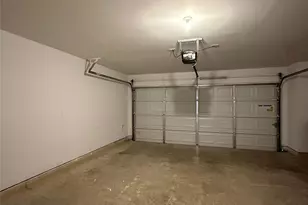 6007 Diamond Vis Ct, Houston, TX 77373 - Photo 22