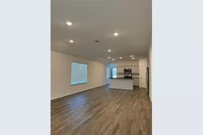 6007 Diamond Vista Court, Houston, TX 77373 - Photo 10