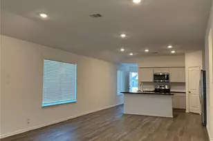 6007 Diamond Vis Ct, Houston, TX 77373 - Photo 10