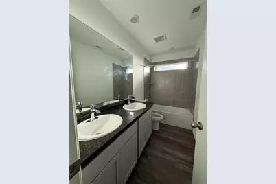 6007 Diamond Vista Court, Houston, TX 77373 - Photo 20