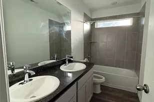 6007 Diamond Vis Ct, Houston, TX 77373 - Photo 20