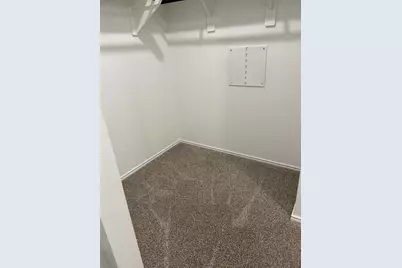 6007 Diamond Vista Court, Houston, TX 77373 - Photo 8