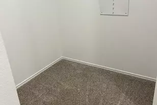 6007 Diamond Vis Ct, Houston, TX 77373 - Photo 8