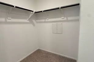 6007 Diamond Vis Ct, Houston, TX 77373 - Photo 18