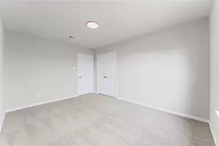 1376 Mixander Wy, La Porte, TX 77571 - Photo 20