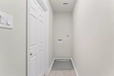 1376 Mixander Way, La Porte, TX 77571 - Photo 24