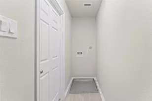 1376 Mixander Wy, La Porte, TX 77571 - Photo 24