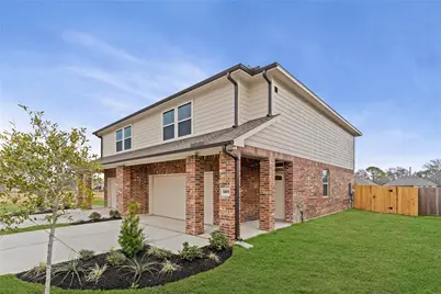 1376 Mixander Way, La Porte, TX 77571 - Photo 2