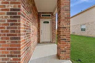 1376 Mixander Wy, La Porte, TX 77571 - Photo 8