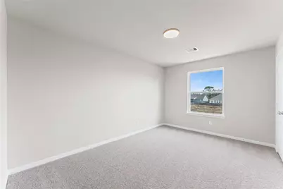1376 Mixander Way, La Porte, TX 77571 - Photo 22