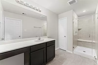 1376 Mixander Way, La Porte, TX 77571 - Photo 28
