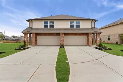 1376 Mixander Way, La Porte, TX 77571 - Photo 6