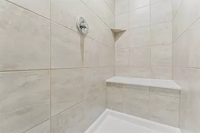 1376 Mixander Way, La Porte, TX 77571 - Photo 28