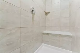 1376 Mixander Wy, La Porte, TX 77571 - Photo 28