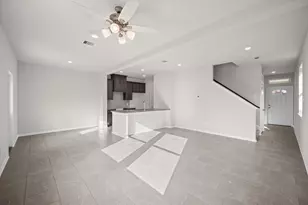 1376 Mixander Wy, La Porte, TX 77571 - Photo 6