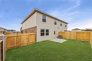 1376 Mixander Wy, La Porte, TX 77571 - Photo 30