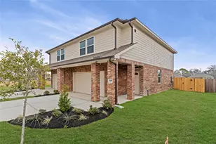 1376 Mixander Wy, La Porte, TX 77571 - Photo 2