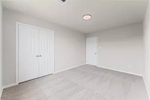 1376 Mixander Wy, La Porte, TX 77571 - Photo 22