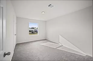 1376 Mixander Wy, La Porte, TX 77571 - Photo 14