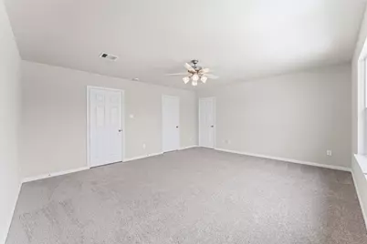 1376 Mixander Way, La Porte, TX 77571 - Photo 26