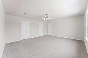 1376 Mixander Wy, La Porte, TX 77571 - Photo 26