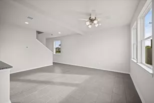 1376 Mixander Wy, La Porte, TX 77571 - Photo 10