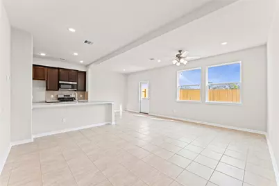 1376 Mixander Way, La Porte, TX 77571 - Photo 12