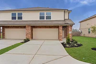 1376 Mixander Way, La Porte, TX 77571 - Photo 8