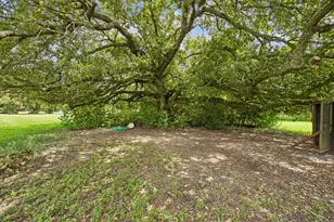 6418 Masters Rd, Manvel, TX 77578 - Photo 12