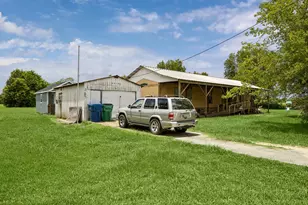 6418 Masters Rd, Manvel, TX 77578 - Photo 4