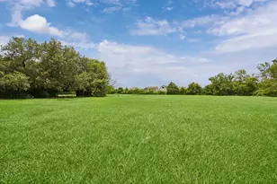 6418 Masters Rd, Manvel, TX 77578 - Photo 6
